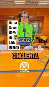 Lady Banana hablan de ‘4D’, su cuarta referencia, editada por Subterfuge Records