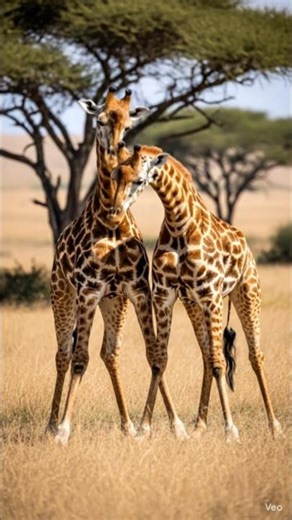 Two by Two: Animals Face Off 🐾 | Cats, Dogs, Lions & Bears