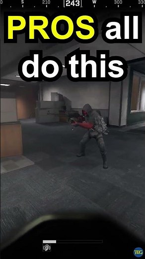 The EASY way to kill bosses in Delta Force