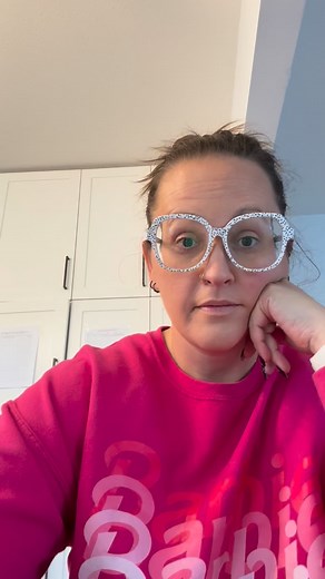 Language matters. The words we use in IEPs can either affirm a child’s identity or unintentionally shame their differences. Let’s move toward neuro-affirming language that sees the whole child — not just what needs to be “fixed.” #Neuroaffirming #IEPGoals #AutismAcceptance #ADHDParent #InclusiveEducation #Neurodiversity #ParentAdvocate #AutismMom #NeurospicyFamily #AdvocacyMatters | Leahburnsoutloud