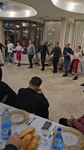 ADREM, o firma care știe să muncească, știe sa si respecte salariații, știe sa respecte clienții. Felicitări pentru minunății oameni care țin sus steagul de merit al firmei ADREM. | Sitaru Marius Dorin