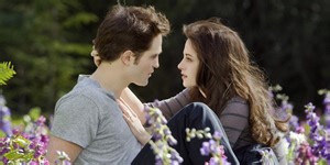 How to Watch the Entire "Twilight" Saga in Order on Peacock