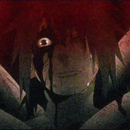 Exploring Uchiha's Legacy in Naruto Shippuden