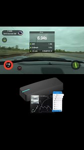 11K views · 143 reactions | dragy Pro GPS Performance Meter https://amzn.to/48FLGGv | Extreme 660 Drag Racing | Facebook
