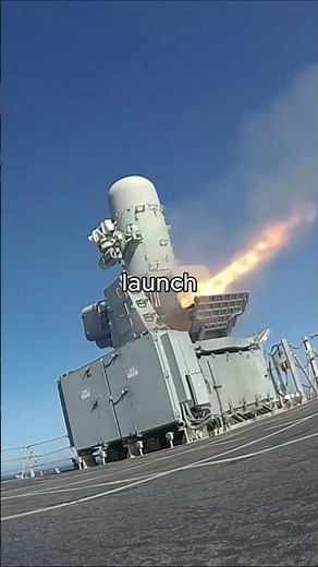 When B-52s ambushed a U.S. Aircraft Carrier
