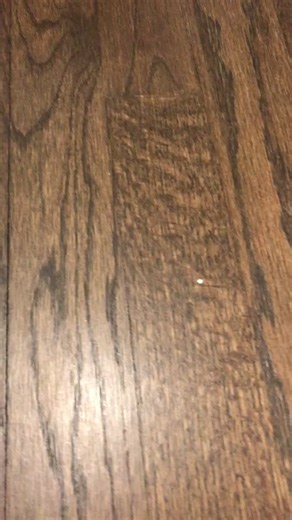 Put a finger down fidget challenge