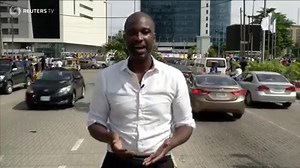 38K views · 414 reactions | Google to train 10 million people across...