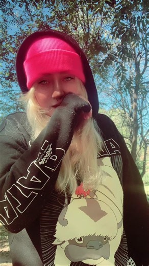 #fypシ #foryoupage #selflove