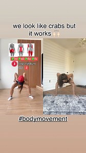 The Key to a Healthier Heart and Bigger Goals! Hey everyone! 🙌🏻 Did you know that moving your body daily is one of the simplest yet most powerful steps you can take towards better heart health? 🫀 Whether it’s a brisk walk, a dance session, or a quick workout, getting your body moving can make a world of difference! **Why is Daily Movement Important?** 1. **Heart Health:** Regular physical activity strengthens your heart, improves circulation, and lowers blood pressure. Every step you take is 