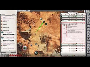 FGU Combat Tutorial for Dungeon Masters | 5e | Fantasy Grounds Unity