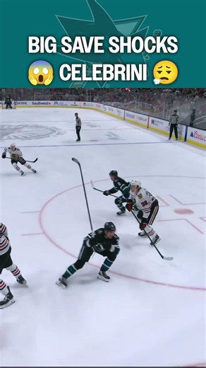 Oh, Macklin's MAD 😳