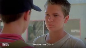 67K views · 1.5K reactions | In honor of his birthday, we're looking back at the film career of River Phoenix. Which role was your favorite? https://imdb.to/2NfqPO2 | IMDb | Facebook