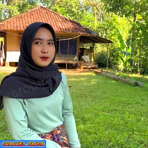 234K views · 4.2K reactions | Miris Sekali Janda Mudah 2 Kali‼️ Perawan Desa Menikah Di Usia 15 Thn Sekarang Sudah Menjanda Dua Kali | Channel Janda | Facebook