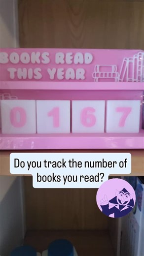What's your number? | Words Matter Bookstore