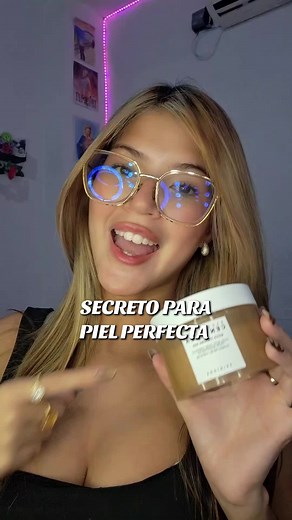 Toner Pads para una Piel Perfecta con Centella Asiática