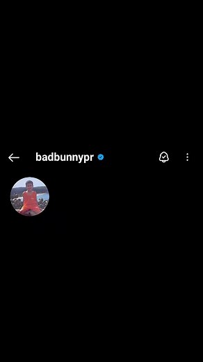 Me Siento Como El Sol - Bad Bunny