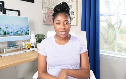 Xodo Walkthrough Free note taking app for Apple and Android devices