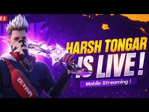 Live Free Fire Reedem Code Giveaway