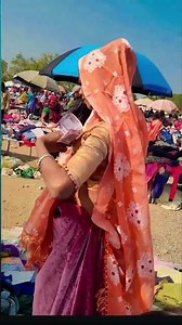 saal 🧑‍🎄 mubarak 💯🥰 //Rahul Thakor//newgujratitimligafuli #4kstatus2025 #ytshorts trending shorts