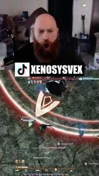 When You Think It’s a Clear