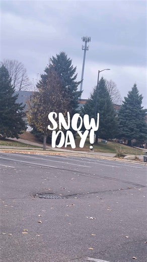 15 reactions · 18 comments | Very light snow falling in the afternoon. First day of snow ❄️ traffic wasn’t bad, everyone slow down when it is a lot of snow ❄️ speed up  that is how’s we drive in here 藍 #lifeétyle #motivation #snowfall | Hanna H Nguyen | Facebook
