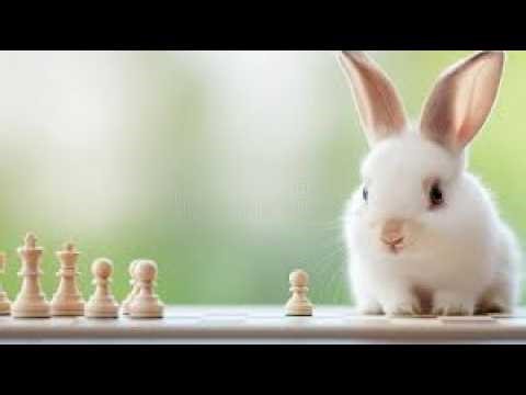 حالة #1: Bad Time Management