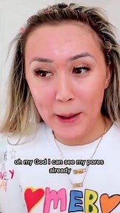 245K views · 1.8K reactions | My Internet Friends Are Online Shopping For Me | LaurDIY | Facebook