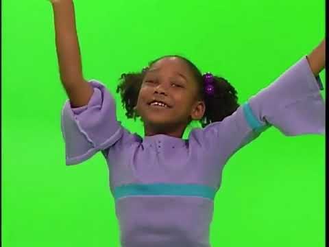 4 Square - Fly/Alligator Pie/Evonne/Zoo