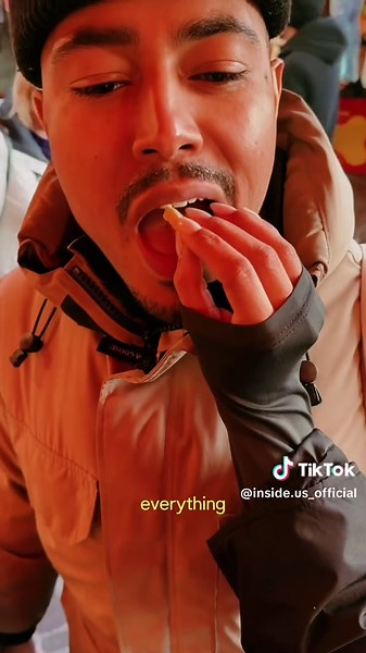 3 simple things to create love