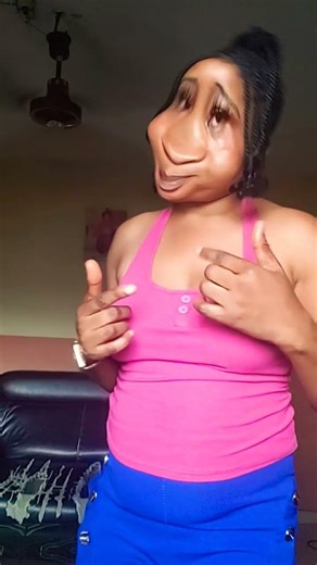 subscribe #funny #memes #viral #greenscreen #comedy #reels