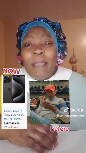 ‏baba talisha jifunze kunyamaza