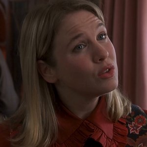Thinking about those New Years resolutions, you? 🎥: Bridget Jones's Diary | Amazon Prime Video