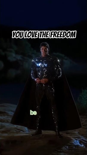 Why You Love Evil Characters | Dark Psychology Explained