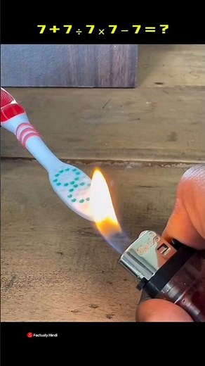 6 Smart DIY Life Hacks That Actually Work 😲 | Genius Home Tricks