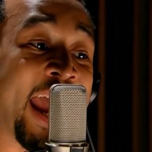 16K views · 1.3K reactions | Happy birthday, John Legend! It was a pleasure performing "Sing You Sinners" with you on Duets: The Making Of An American Classic. You are a true talent. Cheers! | Tony Bennett | Facebook