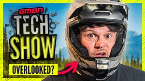 This week on the GMBN Tech Show, Adam and Owen dive into the mountain bike protection debate: Are you prioritizing how your gear looks over how it functions, and is too much armor encouraging you to ride above your ability? We'll also break down the launch of the new Canyon Deflector helmet FSA Giveaway! https://gmbn.eu/FSAi27Competition2025Q4 Only open to those residing in the: UK, Europe, New Zealand, United States, Canada and Alaska. Entries close 10:00GMT Friday 19th December 2025 and winner