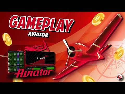 I COULD HAVE GONE FURTHER!!! ✈️💸 - Aviator Game (Gameplay and Review)