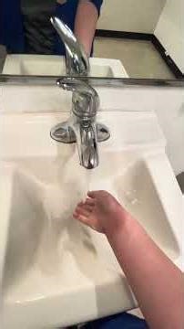 World dryer smart dri hand dryer at tractor supply in Maryland