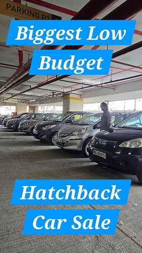 2.4K views · 1.1K reactions | ₹1.36 lakhs starting prices of low...