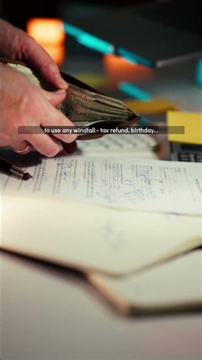 Pay Off UK Student Debt Years Early (One Simple Payment Trick)