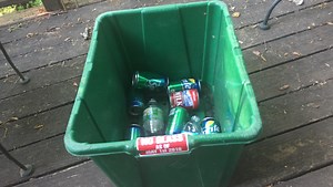 Ask LaFleur: Are my recyclables actually getting recycled?