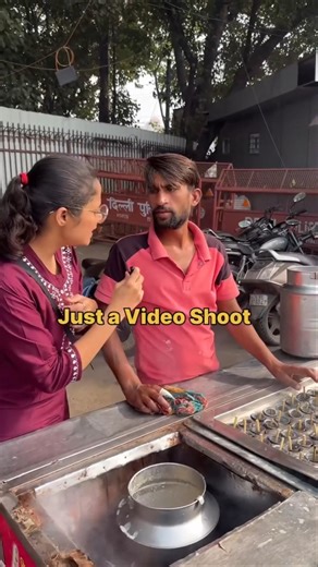 Aunty Ne Apmaan Krdi 😂-para SAMSUNG A3,A5,A6,A7,J2,J5,J7,S5,S6,S7,S9,A10,A20,A30,A50,A70 #shorts