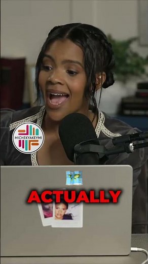 Wait, France has been running Wilmington, DE streets since *before* the Revolution?! 🤯 This history