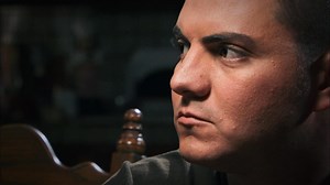 33K views · 1K reactions | An investigation into a haunted family home examines the accounts of phantoms, possessions and unexplained physical attacks. #TheDeadFiles Watch full episodes on discovery+: https://bit.ly/3HfHr6e | Love Paranormal | Facebook