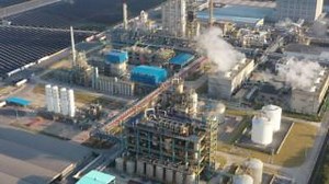 Explore how Neotecha NeoSeal Lined Butterfly Valves can help solve...