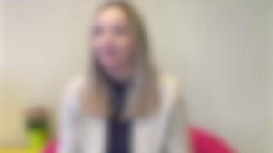 We have said it before, and we will say it again, curiosity is key to becoming a great foster parent. Curiosity to see the unmet need beneath the behaviour. Curiosity to want to understand what is going on behind what the child is saying. Curiosity to see past your own preconceptions of what parenting is and meeting that child where they are and not where you want them to be. So well said Erin! Have you got a curious nature? Open and adaptable? Have you considered fostering? Call one of our frie