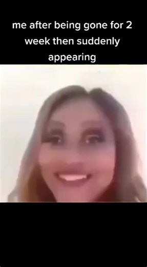 Funny Hi Everybody Meme Compilation | Hilarious Memes Compilation