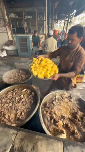 19K views · 225 reactions | Tradational Afghani food | Beef Rosh | Khan Foods | Facebook