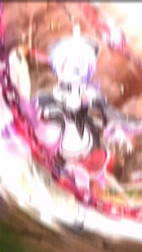 Re:Zero - Rem's Goro Goro Moments