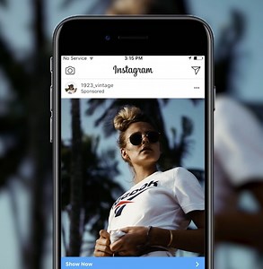 What is a Cinemagraph and How Do They Work?